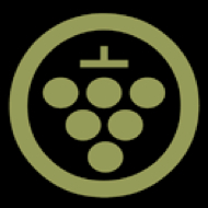 Landolium Wijnen