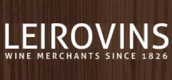 Leirovins