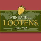Wijnhandel Lootens