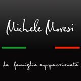 Michéle Moresi