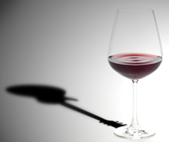 Music & Wine