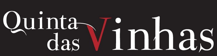 Quinta das Vinhas