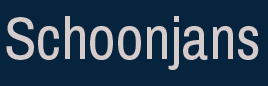 Wijnen Schoonjans