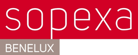 Sopexa België - Belgique