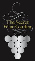 The Secret Wine Garden