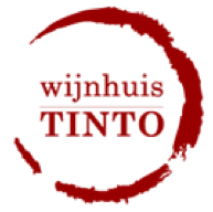 TINTO
