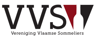 Vereniging Vlaamse Sommeliers (VVS)
