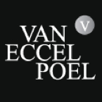 Wijnen Van Eccelpoel
