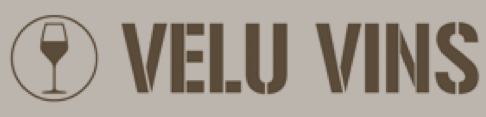 Velu Vins