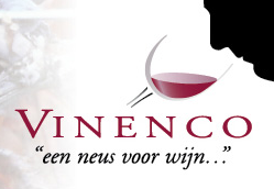 Vinenco