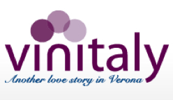 Vinitaly