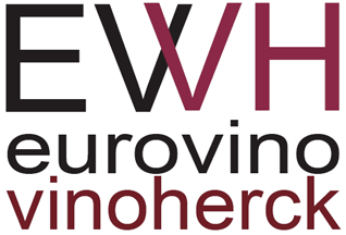 Vinoherck