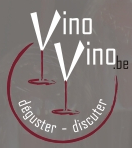 WineBar VinoVino