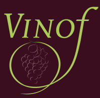 Vinof