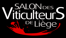 Salon des Viticulteurs de Liège
