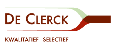 Wijnen De Clerck