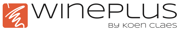 Wineplus