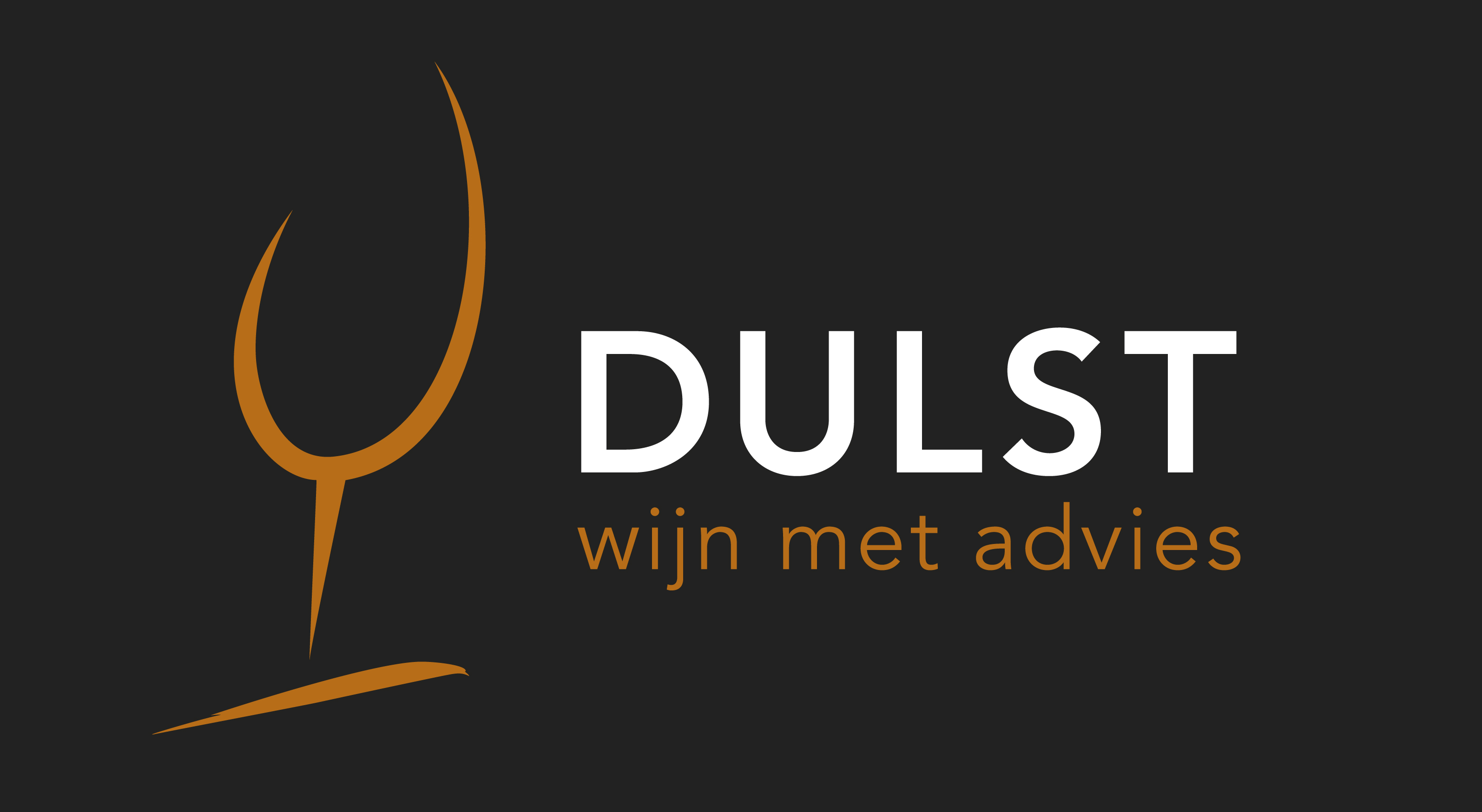 DULST wijn met advies