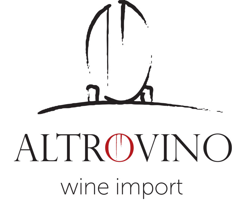 Altrovino