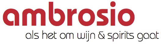 Ambrosio's Wijnmagazijn