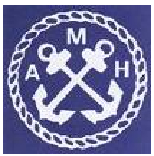 Amicale de Marins Halluin