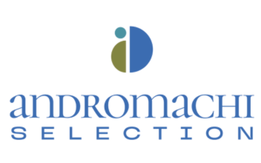 Andromachi Selection