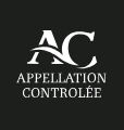 Appellation Contrôlée