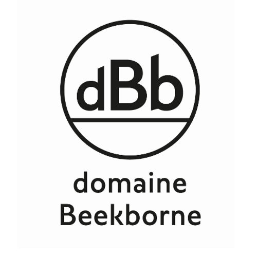 Wijndomein Beekborne