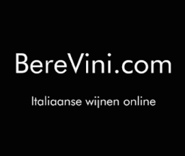BereVini.com