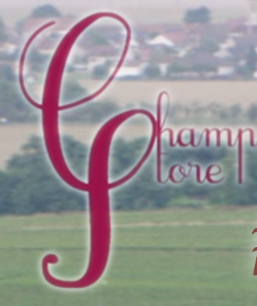 Champstore
