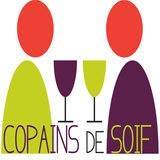 Copains de Soif