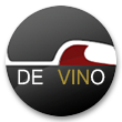 De Vino