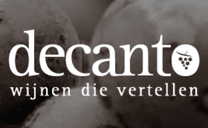 Decanto
