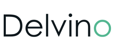 Delvino