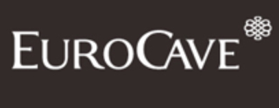EuroCave België