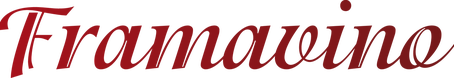 Framavino