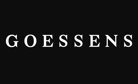 Goessens Professionals in Wine