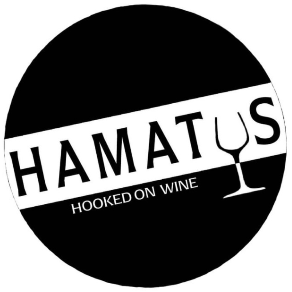 Hamatus