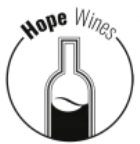 Hope Wines