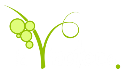 La Vinoteca