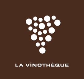 La Vinothèque
