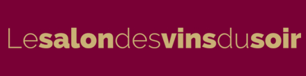 Le Salon des Vins du Soir