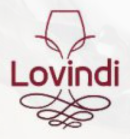 Lovindi