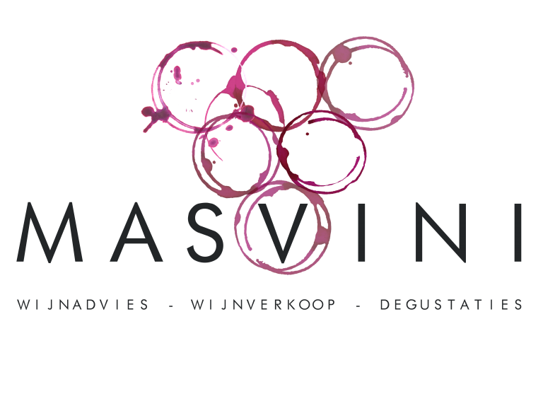 Masvini