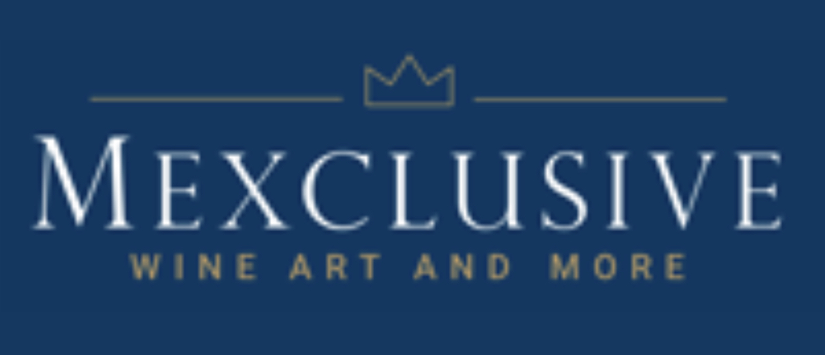 Mexclusive
