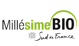 Millésime Bio