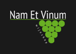 Nam et Vinum