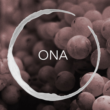 ONA