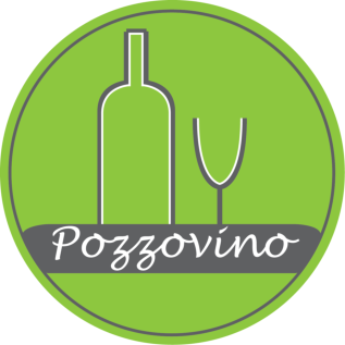 Pozzovino Fine Wines & Spirits