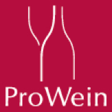 ProWein